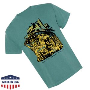 kenny 311 Merch 311 Day 2026 Vegas Shirts kenny 311 Merch 311 Day 2026 Vegas Shirts