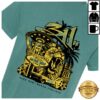 kenny 311 Merch 311 Day 2026 Vegas Shirtw