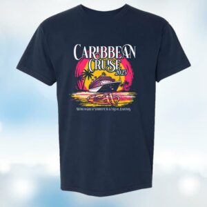 kenny 311 Merch 311 Navy Grunge Cruise T Shirt kenny 311 Merch 311 Navy Grunge Cruise T Shirt