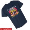 kenny 311 Merch 311 Navy Grunge Cruise T Shirts