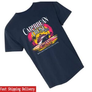 kenny 311 Merch 311 Navy Grunge Cruise T Shirts kenny 311 Merch 311 Navy Grunge Cruise T Shirts