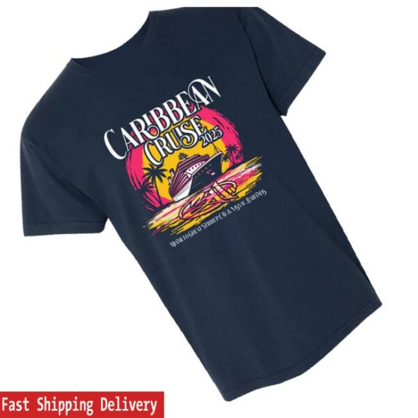 kenny 311 Merch 311 Navy Grunge Cruise T Shirts