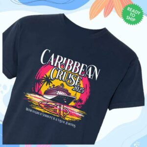 kenny 311 Merch 311 Navy Grunge Cruise T Shirtw kenny 311 Merch 311 Navy Grunge Cruise T Shirtw