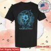 kenny 311 Store Merch 311 Day 2026 Alien Blue Shirt