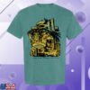 kenny 311 Store Merch 311 Day 2026 Vegas Shirt