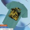 kenny 311 Store Merch 311 Day 2026 Vegas Shirts