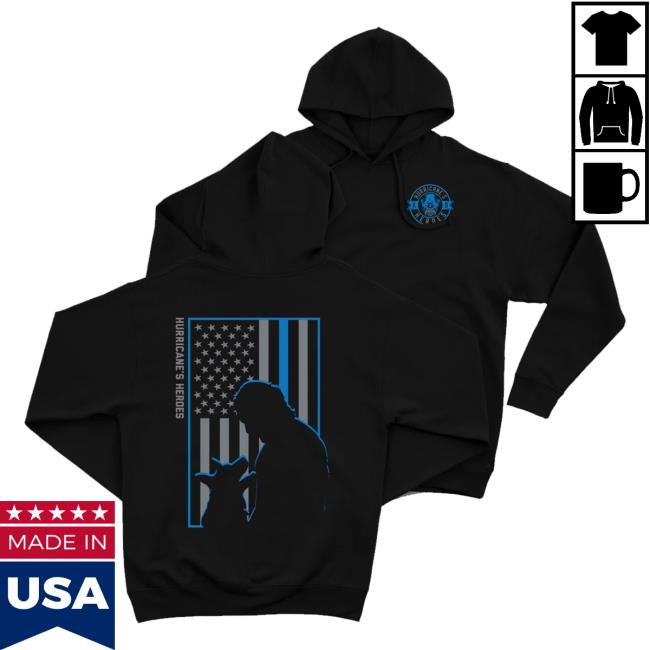 kenny 717 Supply Merch Store Bond Hoodie kenny 717 Supply Merch Store Bond Hoodie
