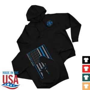 kenny 717 Supply Merch Store Bond Hoodies kenny 717 Supply Merch Store Bond Hoodies