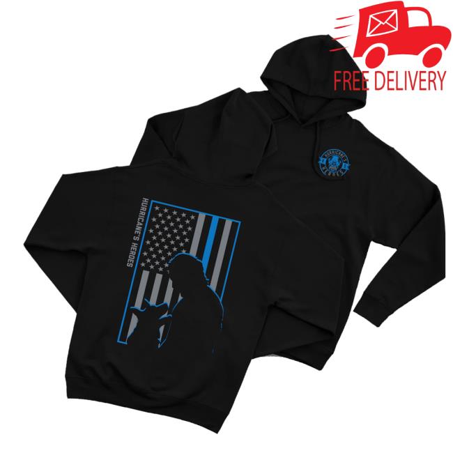 kenny 717 Supply Merch Store Bond Hoodiew kenny 717 Supply Merch Store Bond Hoodiew