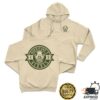 717 Supply Merch Store Hhk9 Hoodie 3 kenny 717 Supply Merch Store Hhk9 Hoodie