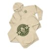 717 Supply Merch Store Hhk9 Hoodie 1 kenny 717 Supply Merch Store Hhk9 Hoodies
