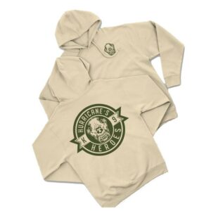 kenny 717 Supply Merch Store Hhk9 Hoodies kenny 717 Supply Merch Store Hhk9 Hoodies