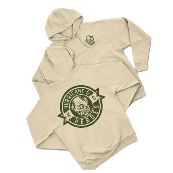 kenny 717 Supply Merch Store Hhk9 Hoodies