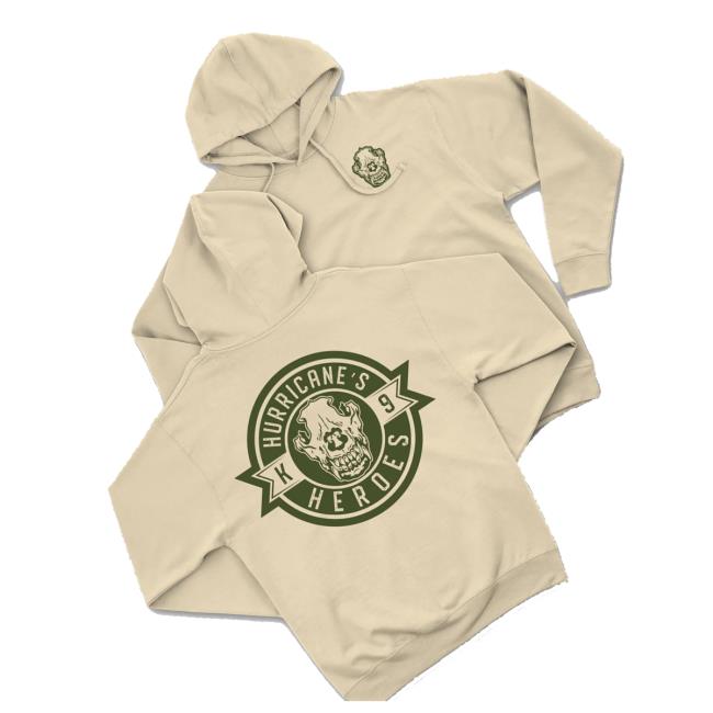 kenny 717 Supply Merch Store Hhk9 Hoodies kenny 717 Supply Merch Store Hhk9 Hoodies