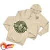 717 Supply Merch Store Hhk9 Hoodie 2 kenny 717 Supply Merch Store Hhk9 Hoodiew