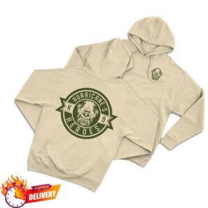 kenny 717 Supply Merch Store Hhk9 Hoodiew kenny 717 Supply Merch Store Hhk9 Hoodiew