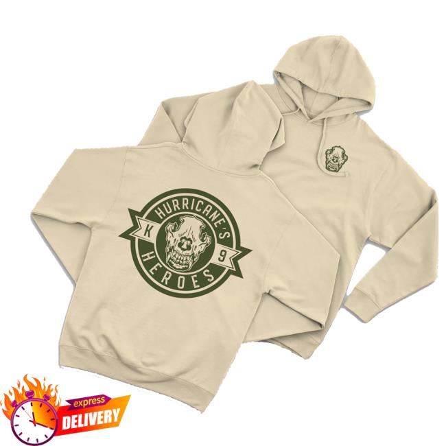 kenny 717 Supply Merch Store Hhk9 Hoodiew kenny 717 Supply Merch Store Hhk9 Hoodiew