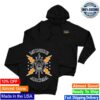 717 Supply Merch Store Munire Arcem Hoodie 3 kenny 717 Supply Merch Store Munire Arcem Hoodie