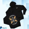 717 Supply Merch Store Munire Arcem Hoodie 1 kenny 717 Supply Merch Store Munire Arcem Hoodies