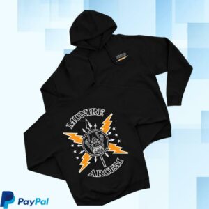 kenny 717 Supply Merch Store Munire Arcem Hoodies kenny 717 Supply Merch Store Munire Arcem Hoodies