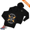 717 Supply Merch Store Munire Arcem Hoodie 2 kenny 717 Supply Merch Store Munire Arcem Hoodiew