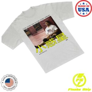 kenny A24 Films Merch Shop The Smashing Machine X Minor Planet Sunshine Shirtr kenny A24 Films Merch Shop The Smashing Machine X Minor Planet Sunshine Shirtr