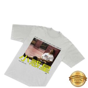 kenny A24 Films Merch Shop The Smashing Machine X Minor Planet Sunshine Shirtrr kenny A24 Films Merch Shop The Smashing Machine X Minor Planet Sunshine Shirtrr