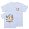 Aaron Kai Merch Shop Moku O Keawe Shirt 4 kenny Aaron Kai Merch Shop Moku O Keawe Shirt
