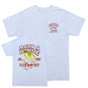 kenny Aaron Kai Merch Shop Moku O Keawe Shirt kenny Aaron Kai Merch Shop Moku O Keawe Shirt