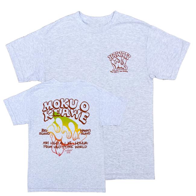 kenny Aaron Kai Merch Shop Moku O Keawe Shirt kenny Aaron Kai Merch Shop Moku O Keawe Shirt