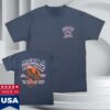 Aaron Kai Merch Shop Moku O Keawe Shirts 4 kenny Aaron Kai Merch Shop Moku O Keawe Shirts