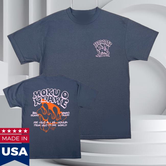 kenny Aaron Kai Merch Shop Moku O Keawe Shirts kenny Aaron Kai Merch Shop Moku O Keawe Shirts