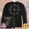 Relapse Records Official Store Merch Shop Incantation Onward To Golgotha Long Sleeve Shirt 4 kenny Aaron Relapse Records Official Store Merch Shop Incantation Onward To Golgotha Long Sleeve Shirt