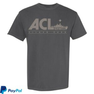 kenny Acl Music Festival Store Merch Acl Fest Skyline Lineup Tee0 kenny Acl Music Festival Store Merch Acl Fest Skyline Lineup Tee0