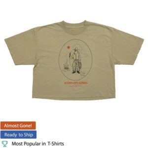 kenny Acl Music Festival Store Merch Brandon Maxwell X Acl Fest Lineup Crop Tee0 kenny Acl Music Festival Store Merch Brandon Maxwell X Acl Fest Lineup Crop Tee0