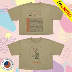 kenny Acl Music Festival Store Merch Brandon Maxwell X Acl Fest Lineup Crop Tee1 kenny Acl Music Festival Store Merch Brandon Maxwell X Acl Fest Lineup Crop Tee1