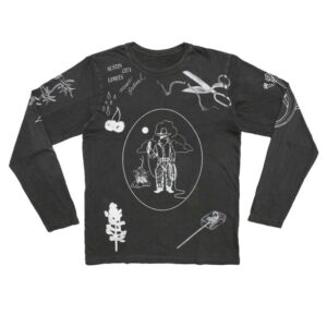 kenny Acl Music Festival Store Merch Brandon Maxwell X Acl Fest Long Sleeve Tee0 kenny Acl Music Festival Store Merch Brandon Maxwell X Acl Fest Long Sleeve Tee0