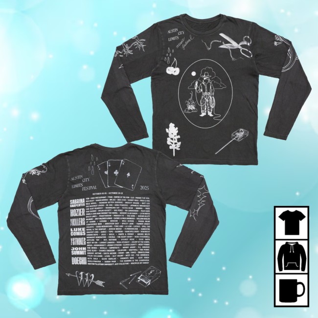 kenny Acl Music Festival Store Merch Brandon Maxwell X Acl Fest Long Sleeve Tee1 kenny Acl Music Festival Store Merch Brandon Maxwell X Acl Fest Long Sleeve Tee1