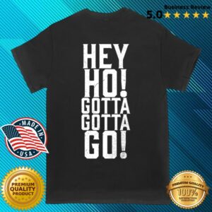 kenny Agnostic Front Merch Agnostic Front 2025 Ramones Tee kenny Agnostic Front Merch Agnostic Front 2025 Ramones Tee
