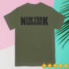 kenny Agnostic Front Merch Agnostic Front Vip Boots Tee