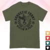 kenny Agnostic Front Merch Agnostic Front Vip Boots Tee0