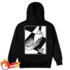 Alex G Merch Broom Hoodie 2 kenny Alex G Merch Broom Hoodie