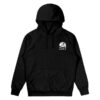 Alex G Merch Broom Hoodie 1 kenny Alex G Merch Broom Hoodie0