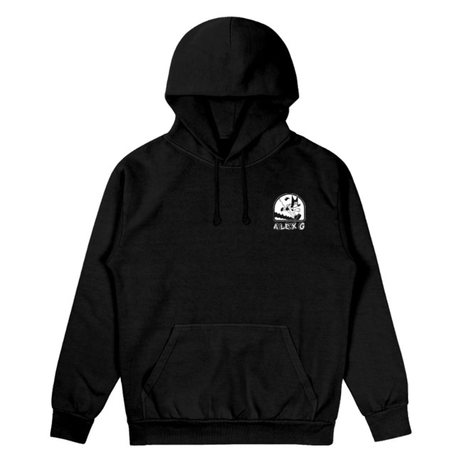 kenny Alex G Merch Broom Hoodie0 kenny Alex G Merch Broom Hoodie0