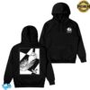 Alex G Merch Broom Hoodie 2 kenny Alex G Merch Broom Hoodie1