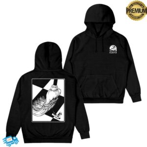 kenny Alex G Merch Broom Hoodie1 kenny Alex G Merch Broom Hoodie1