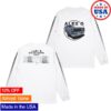 kenny Alex G Merch Longsleeve Tour Tee1
