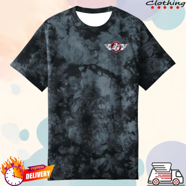 kenny Alexandra John Music Merch Taking Off Shirt Black Tie Dye Limited Edition0 kenny Alexandra John Music Merch Taking Off Shirt Black Tie Dye Limited Edition0