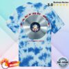 Alexandra John Music Merch Taking Off Shirt Blue Tie Dye Limited Edition 2 kenny Alexandra John Music Merch Taking Off Shirt Blue Tie Dye Limited Edition1