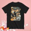 kenny Alice Cooper Merch Store Horrific Halloween Horror Show Shirt